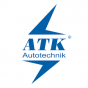 ATK AUTOTECHNIK